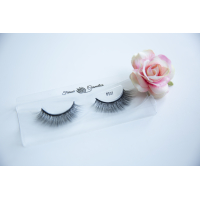 Pestañas Faroxi 3D - Miss Priss